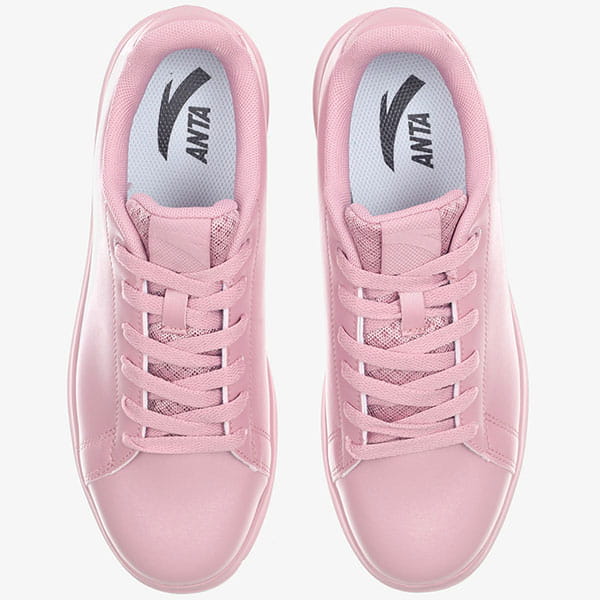 ��������� LifeStyle ANTA X-Game Shoes