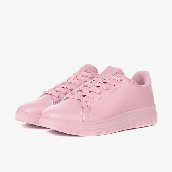 ��������� LifeStyle ANTA X-Game Shoes