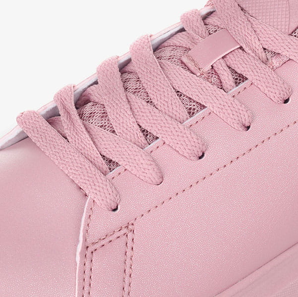 ��������� LifeStyle ANTA X-Game Shoes