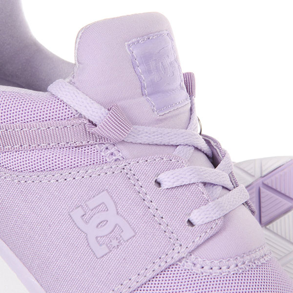 ������� ��������� Heathrow