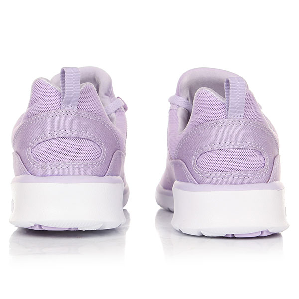 ������� ��������� Heathrow