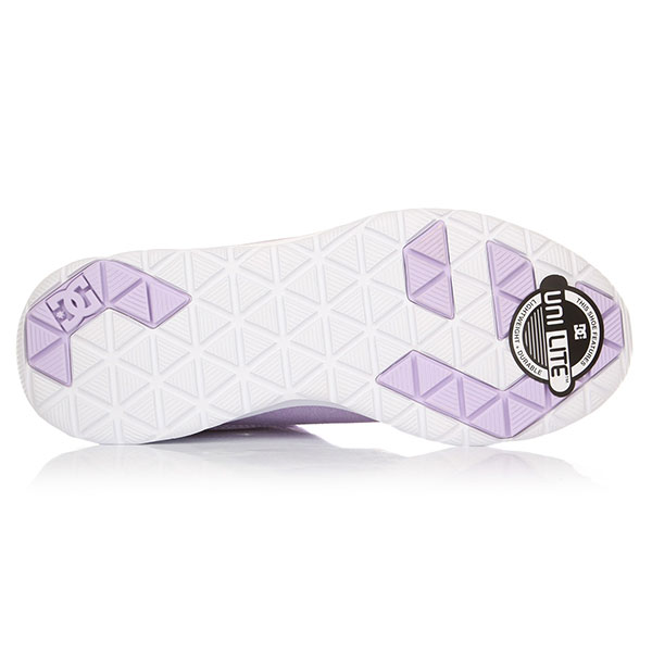 ������� ��������� Heathrow