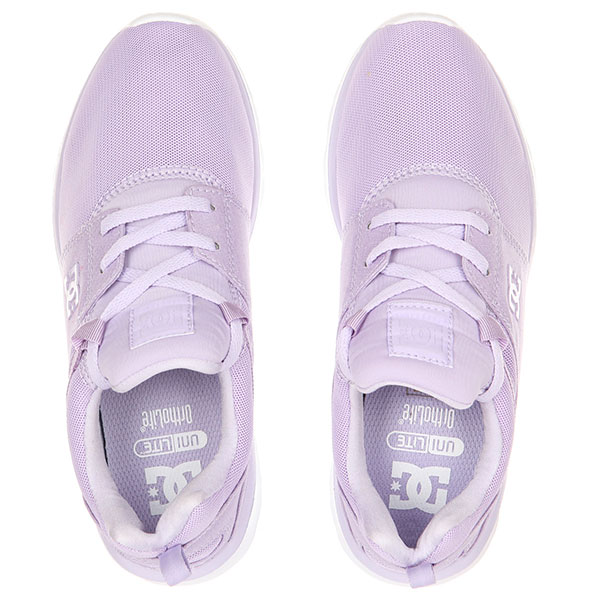 ������� ��������� Heathrow