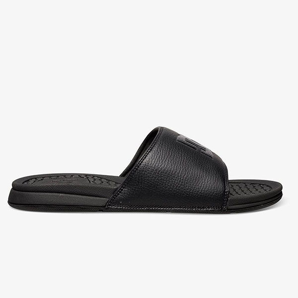 ������ Bolsa