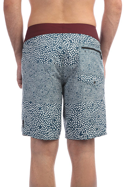  Rip Curl Illusion Navy