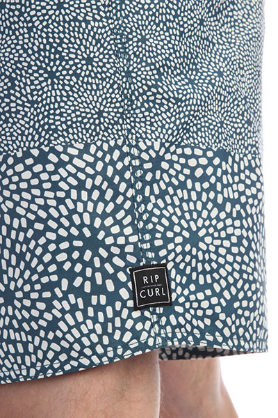  Rip Curl Illusion Navy