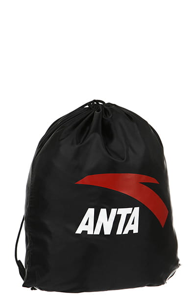 Мешок для обуви Anta Cross Training