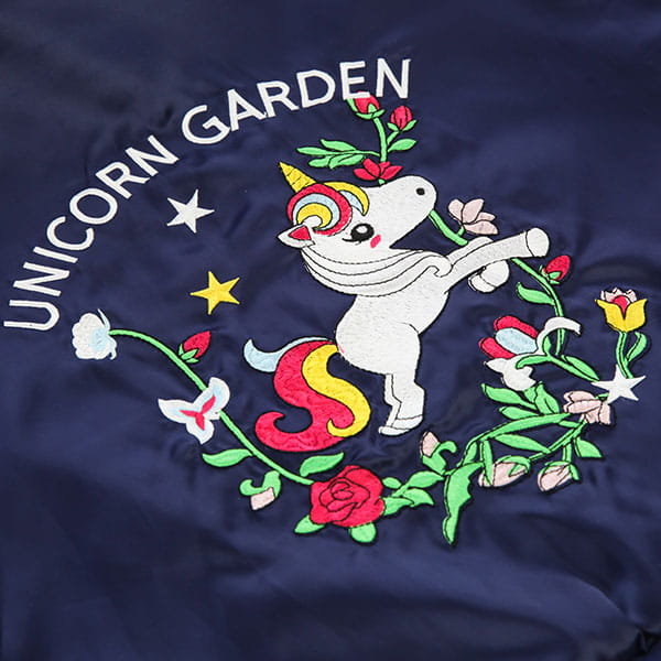 ������ ��� ������� Anta Baby