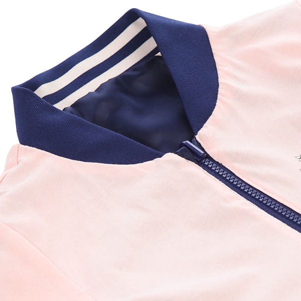 ������ ��� ������� Anta Baby