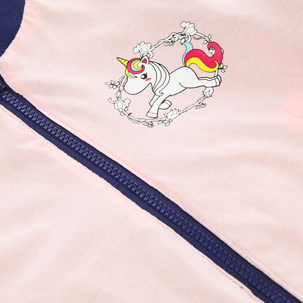 ������ ��� ������� Anta Baby