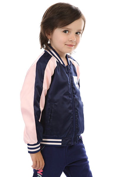 ������ ��� ������� Anta Baby