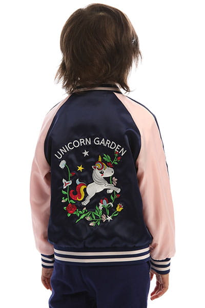 ������ ��� ������� Anta Baby