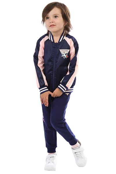 ������ ��� ������� Anta Baby