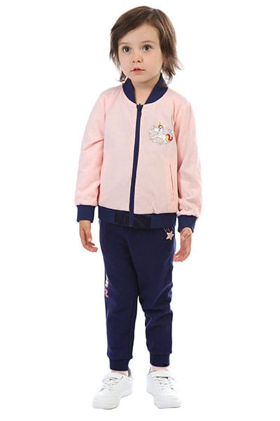 ������ ��� ������� Anta Baby