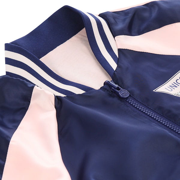 ������ ��� ������� Anta Baby