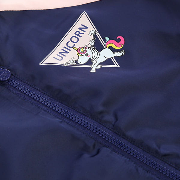 ������ ��� ������� Anta Baby