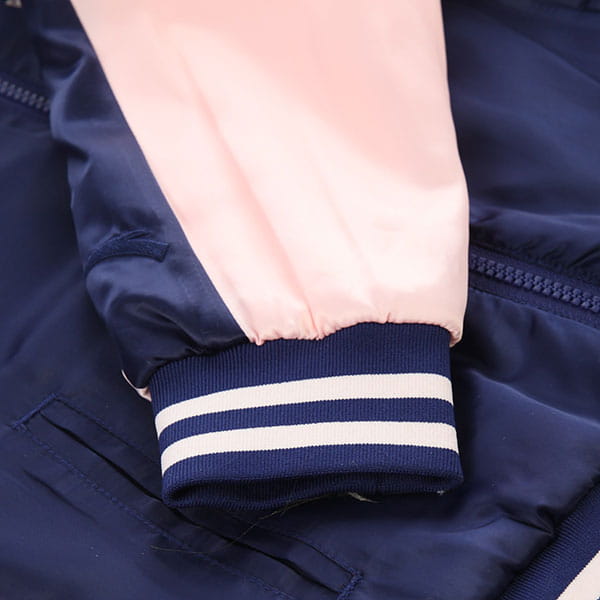 ������ ��� ������� Anta Baby