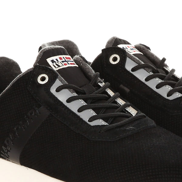 ��������� ������� Napapijri Rabina ������