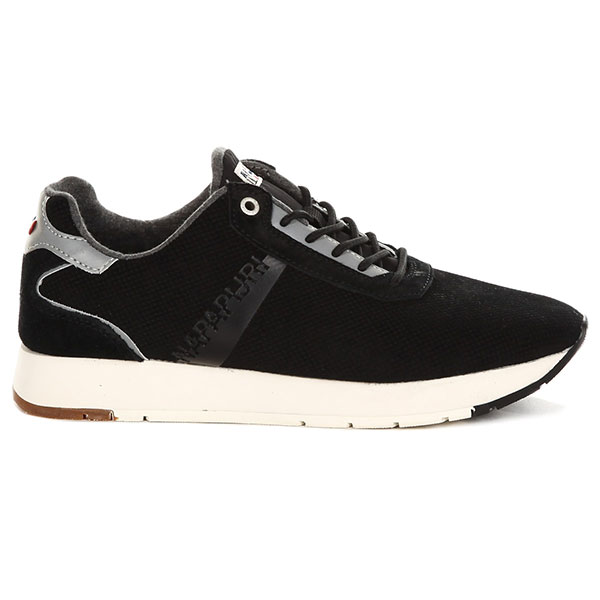 ��������� ������� Napapijri Rabina ������