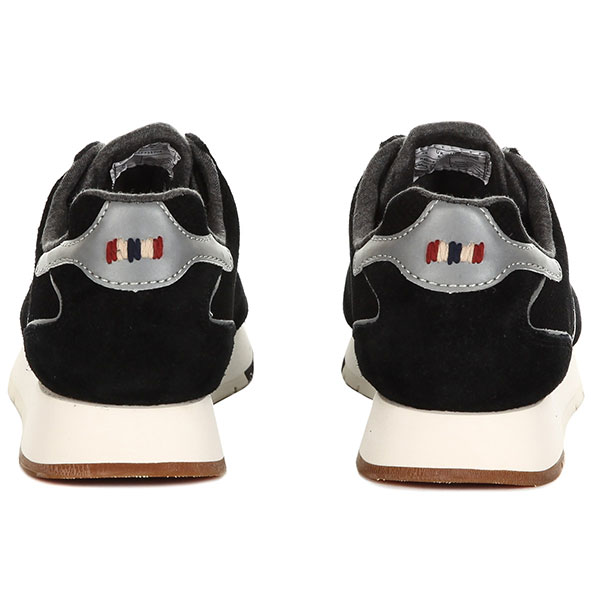 ��������� ������� Napapijri Rabina ������