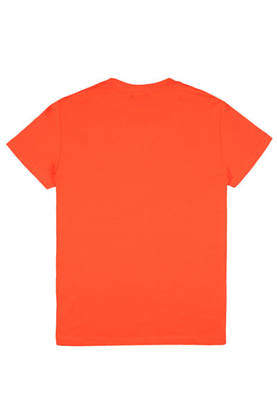    Maryjane Orange