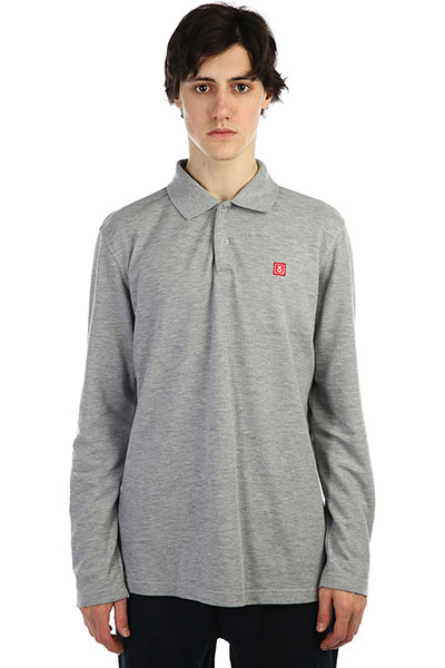    Origin Grey