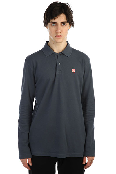    Origin Dark Grey