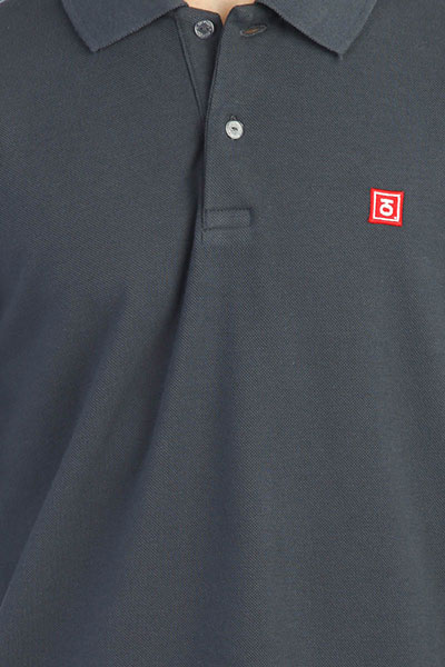    Origin Dark Grey