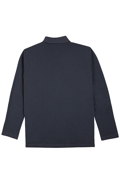    Origin Dark Grey