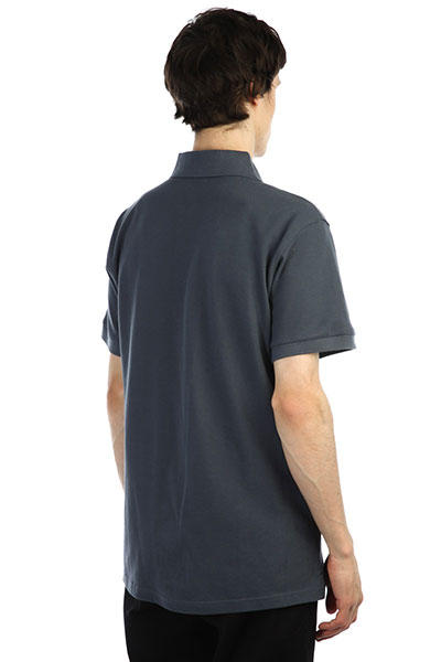   Origin Dark Grey