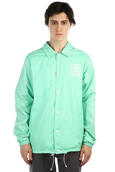 Hoops ветровка женская. Northland green ветровка мужская. Ветровка cmp бежевая женская. Ветровка melisaciti 273f (бежевый f9). Henry cottons бежевая ветровка.