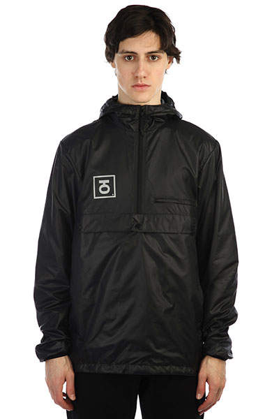   A1 Black