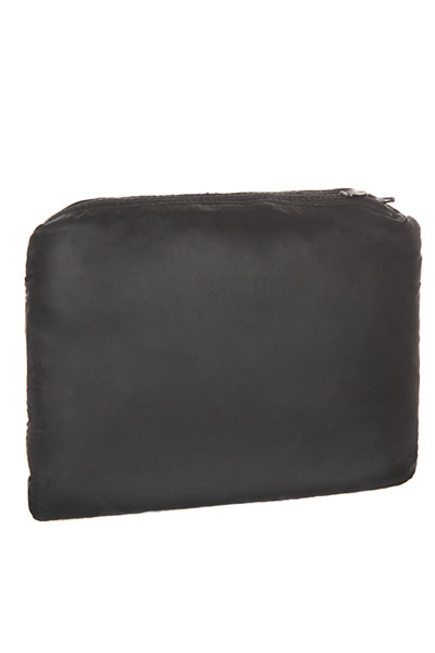   A1 Black