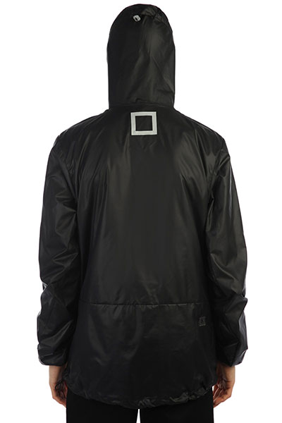   A1 Black