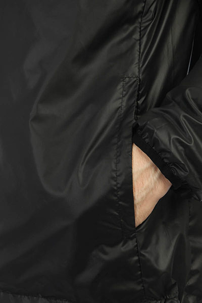   A1 Black