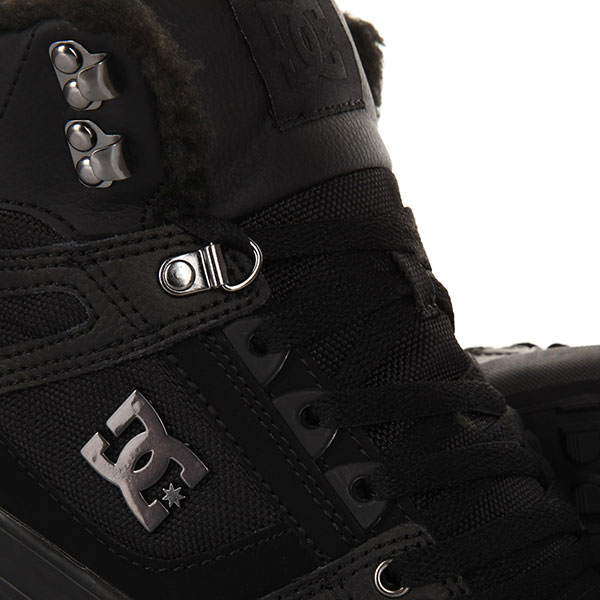 ������� ������� Pure High WNT