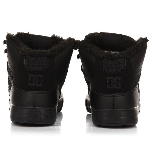 ������� ������� Pure High WNT