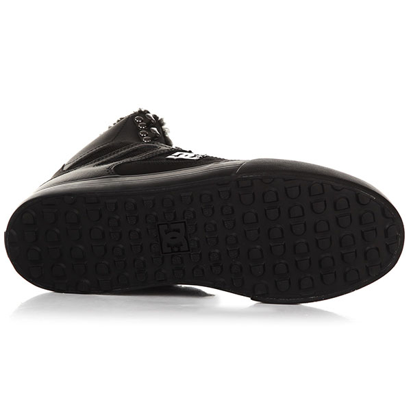 ������� ������� Pure High WNT