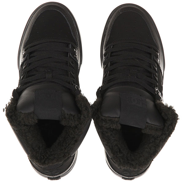 ������� ������� Pure High WNT