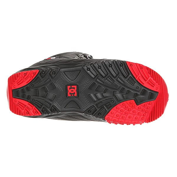 .//  /     DC SHOES Scendent