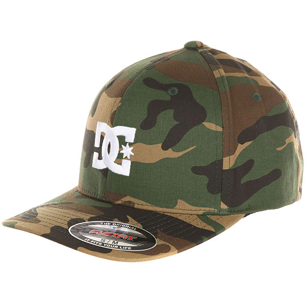  Cap Star