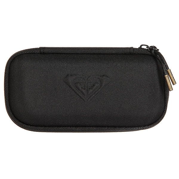 .///    Roxy Miller Matte Woodchips Black3