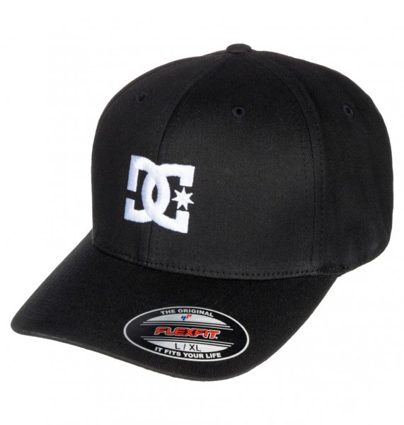  Cap Star