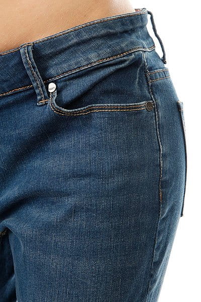 .//  /    ROXY Suntrippers Dark Blue
