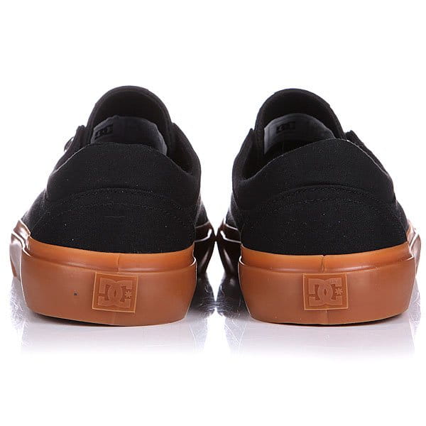 .//  /   DC Shoes Trase Tx