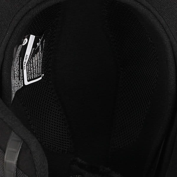 .//  /    ROXY Alley Oop Rent True Black3