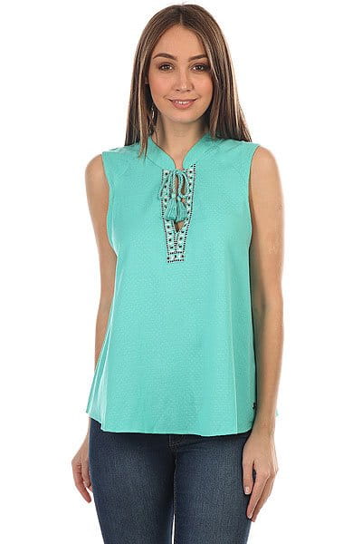 женские рубашки и поло roxy. женская. рубашка. Polo assn. женские рубашки и поло roxy.