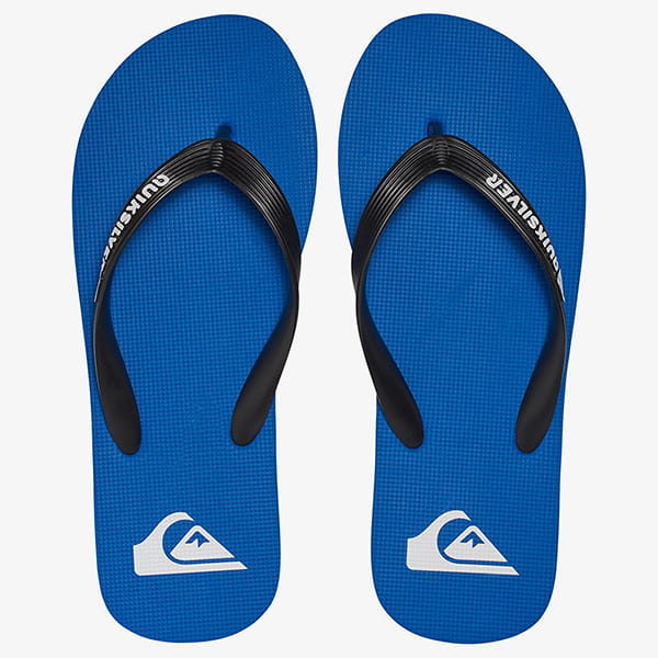 .//  /   Quiksilver Molokai