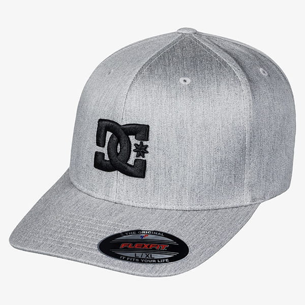 Dc shoes cheap new era hats