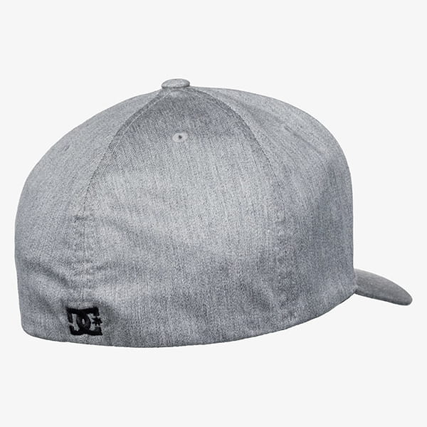.// /   Flexfit Capstar